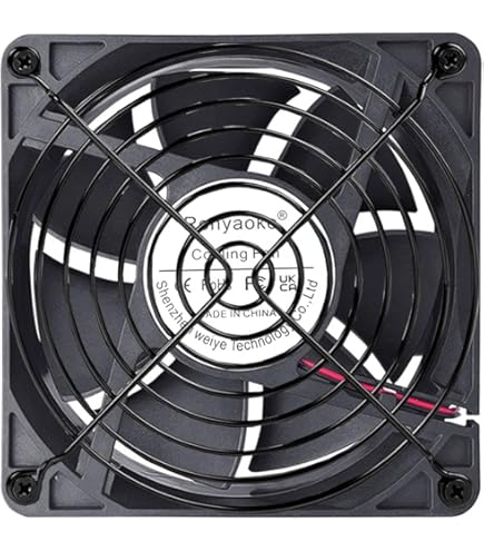 Installatie van uw thermostaat in Zuidwolde