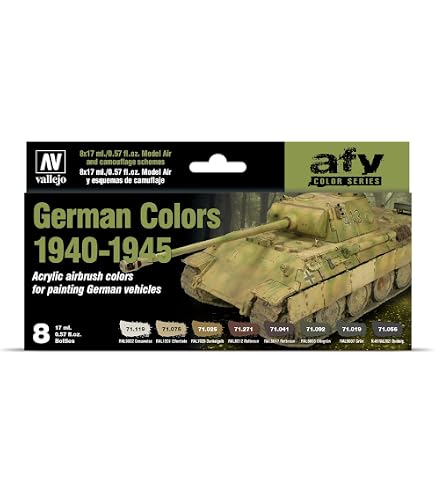 Amazon | トランペッター 1/35 ドイツ軍 E-100重駆逐戦車