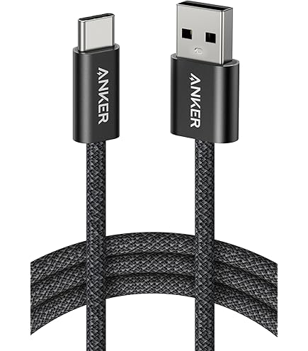 Amazon.co.jp: ReadyWired USBケーブルコード Native Instruments