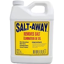 Amazon | Plexus(プレクサス) プラスチッククリーナー 13oz 368ml