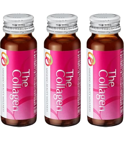 Amazon.co.jp: セプテム リアンディーナ フォルテ 10本入 : ドラッグストア