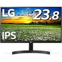 Amazon Co Jp 売れ筋ランキング Lg ディスプレイ モニター プロジェクター の中で最も人気のある商品です