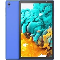 タブレット 10インチ Android14 8GB+64GB+1TB拡張 Amazon.co.jp: タブレット 10インチ - Android14 タブレット 8GB