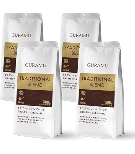 Amazon.co.jp: UCC業務用 ヴェスト No.4 RA (豆) 500g : 食品・飲料・お酒
