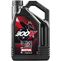 モチュール 300V 15w50 MOTUL 楽天市場】モチュール 300V コンペティション 15W50