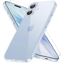 71LgI5g9hiL._AC_UL210_SR210,