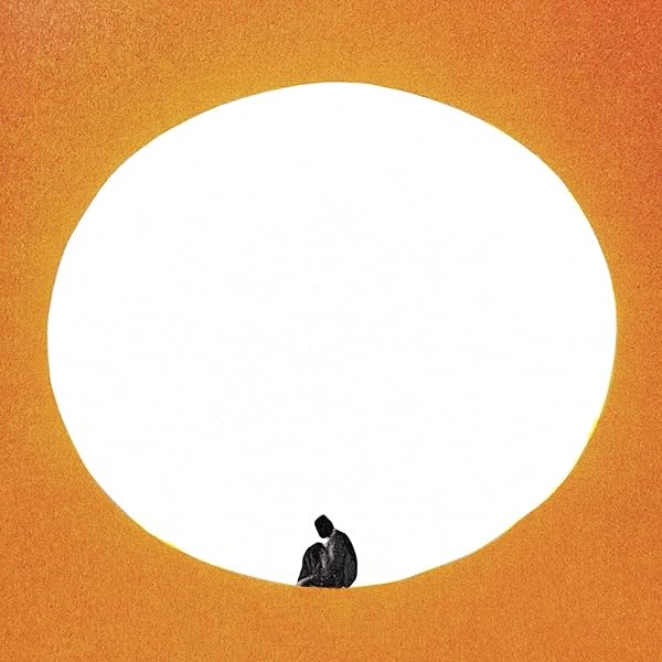 Amazon.co.jp: EVERYONE FOR TEN MINUTES: Music