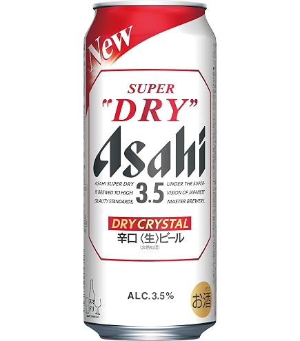 Amazon.co.jp: アサヒ スーパードライ 350ml : 食品・飲料・お酒