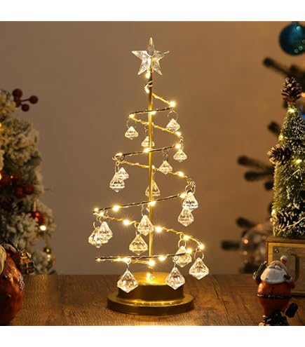 ステラルー　クリスマスツリー Amazon.co.jp: ステラルー クリスマスツリー 買い物袋付き