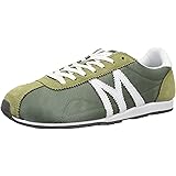 [MIZUNO] ユニセックス大人 MLC-00 通勤 通学 ライフスタイル カジュアルウォーキングシューズ