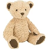 ぬいぐるみ くま ジェリーキャット エドワードベア M