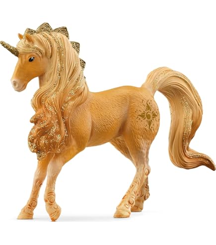 Schleich Bayala Tassya シュライヒ バラヤ フィギュア Amazon.co.jp: Schleich Bayala Amethyst 70763 | 2 ピース | 特別版
