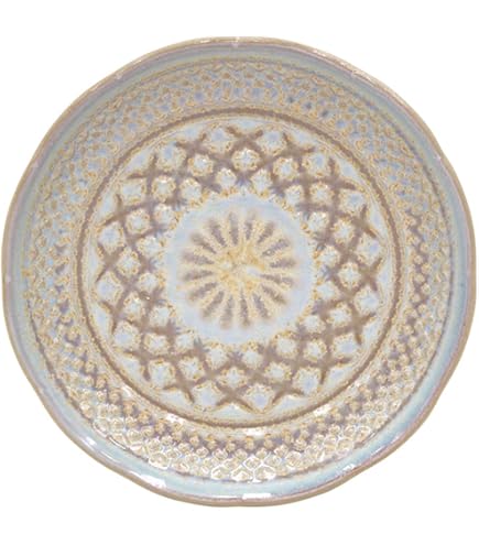 Amazon.co.jp: 【正規輸入品】 コスタノバ(Costa Nova) costa nova