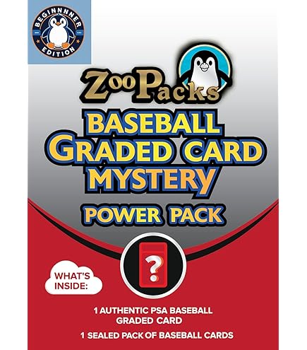 psa graded baseball card 50 or PSA Graded Cards Can someone help me understand