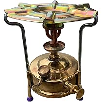 エバーニユーケロシンバーナー、ストーブ、アウトドア、キャンプ、 エバーニユーケロシンバーナー、ストーブ、アウトドア、キャンプ