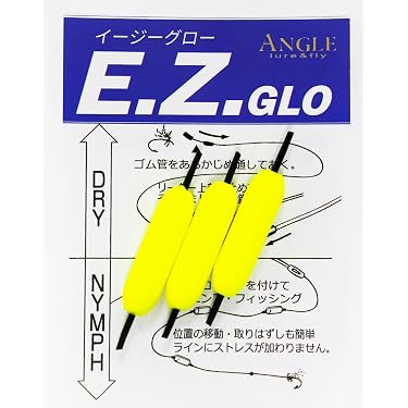 Amazon.co.jp 最新リリース: フライフィッシング用マーカー