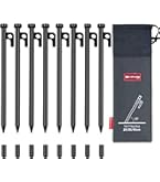 Amazon | スノーピーク(snow peak) アメニティドーム マットシート