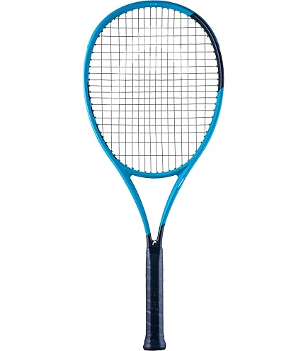 Amazon | ヘッド HEAD テニスラケット Boom PRO 2026 ブーム プロ 2026