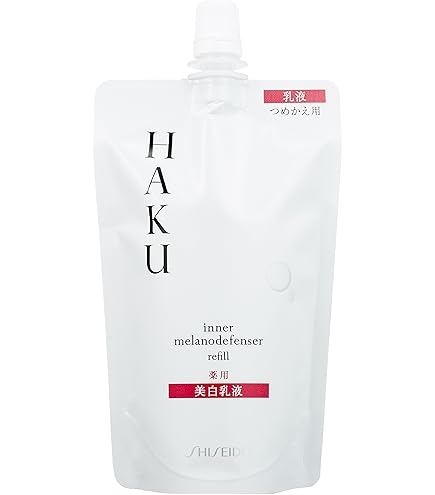 Amazon.co.jp: Obagi(オバジ) オバジX フレームリフトエマルジョン