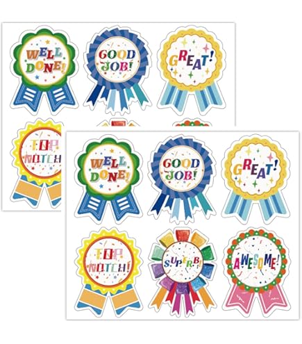 Amazon.co.jp: 笑っていいとも！ シール タモリストラップ : 文房具