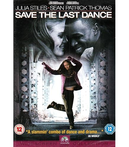 (未使用･未開封品)　Golden Cockerel [DVD] [Import] tu1jdyt 未使用・未開封品) Golden Cockerel [DVD] [Import] tu1jdyt