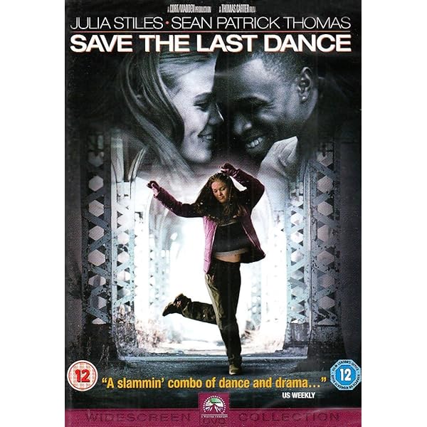 (未使用･未開封品)セイブ・ザ・ラストダンス2 [DVD] セイブ・ザ・ラストダンス2('06米) DVD - メルカリ