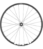 Amazon | WH-MT500 フロント QR 29インチ | シマノ(SHIMANO) | ホイール