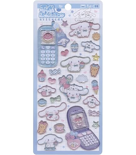 Amazon.co.jp: クラックス キャラクターズ 平成はっぴーフォン