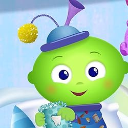 クリエイティブ ギャラクシー 壁紙 スマポ クリエイティブ ギャラクシー 壁紙 スマポ