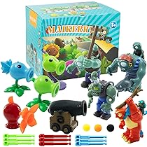 71LhDP3fuHL._AC_UL210_SR210,