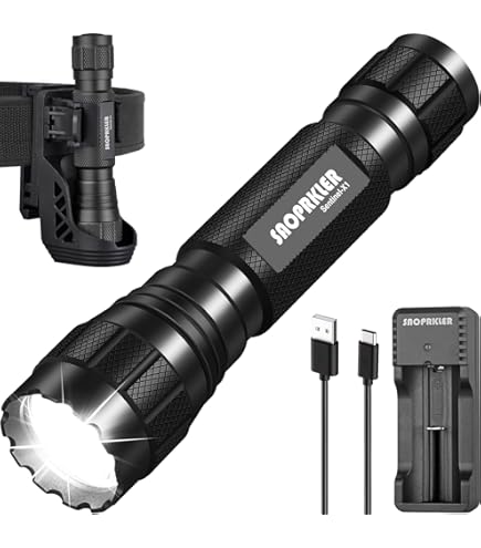 Amazon.co.jp: Streamlight PolyTac X Tactical Flashlight : スポーツ