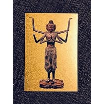 戦前 法隆寺 絵葉書帳 全36枚収録 仏像絵葉書No1 戦前 法隆寺 絵葉書帳 全36枚収録 仏像絵葉書No1