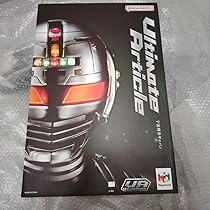 メガトレショップ Ultimate Article 宇宙刑事ギャバン 抽選販売】Ultimate Article 宇宙刑事ギャバン | 宇宙刑事