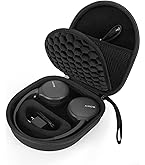Amazon | YINKE ヘッドホンケース Sony WH-CH710N / WH-CH720