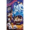 ホーンテッドパーティー ディズニー - ホーンテッドパーティー XFVGA(480×854)壁紙 72619
