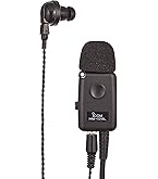 アイコム ICOM ネックアーム型セッドセット HS-95 ICOM（アイコム） HS-95 ネックアーム型ヘッドセット : HANNA WEB SHOP