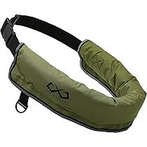 Amazon | BASARO (バサロ) 国土交通省型式承認品 桜マーク
