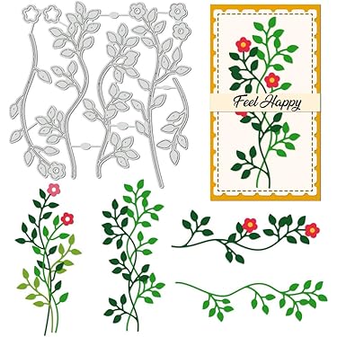 Amazon.co.jp 売れ筋ランキング: スクラップブッキング用カッティング