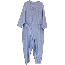 Amazon.co.jp: 2907 ストレッチ素材 ろうべん対策 あんしん介護