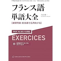 71LhkNkTgpL._AC_UL210_SR210,