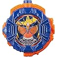 仮面ライダージオウ DX鎧武ライドウォッチ 単品
