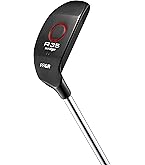 PRGR - PRGR R45 wedge プロギアチッパー45度 R45 wedge | ウェッジ | プロギア（PRGR）オフィシャルサイト