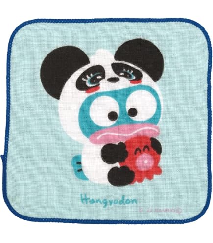 ニャニィニュニェニョン サンリオ SANRIO タオル 2枚 当時物 レトロ 2025年最新】ニャニィニュニェニョン タオルの人気アイテム