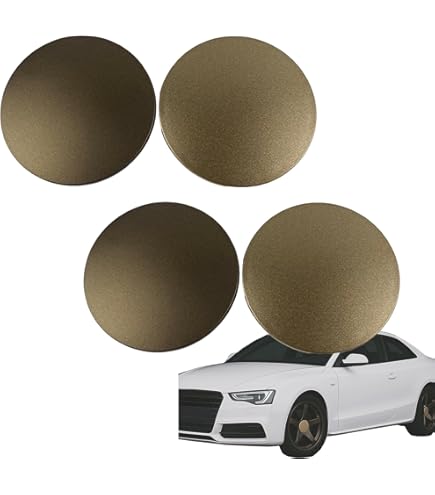 yappiブラック38 GU公式 | KIDS(男女兼用)のびのびワイドテーパードパンツ