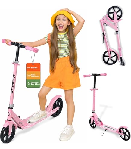 Amazon | Buggycross(バギークロス) バギークロス フレアオレンジ BGW