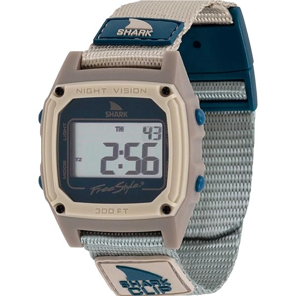 Amazon.co.jp: [フリースタイル]Freestyle スポーツウォッチ