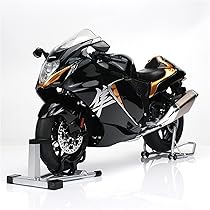 71LhypoaNFL._AC_UL210_SR210,