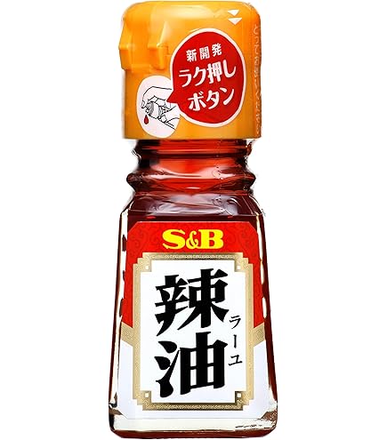Amazon.co.jp: S&B 七味唐からし 15g×10個 : 食品・飲料・お酒