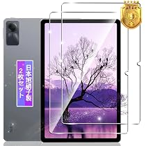 Amazon.co.jp: WD&CD Xiaomi Redmi Pad SE 11インチ 対応 タブレット