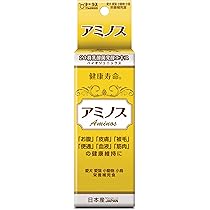 レアちゃん専用】トーラス ペット愛犬用 ドッグB&S 栄養補完食 11箱